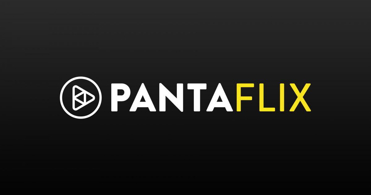 Logo_PANTAFLIX - schoesslers